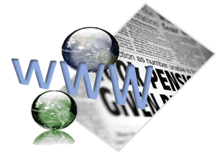 Web Site Design Samples