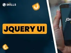 JQueryスマホサイト構築支援