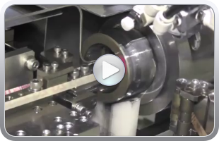 Nut Bearing