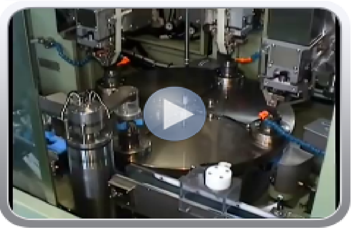 Special Outer Diameter